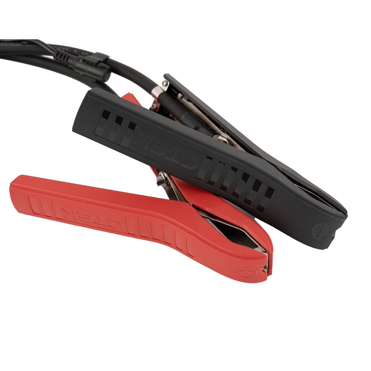 CTEK Cord Set PRO 2.5/6C Kabelsatz 2,5m-3