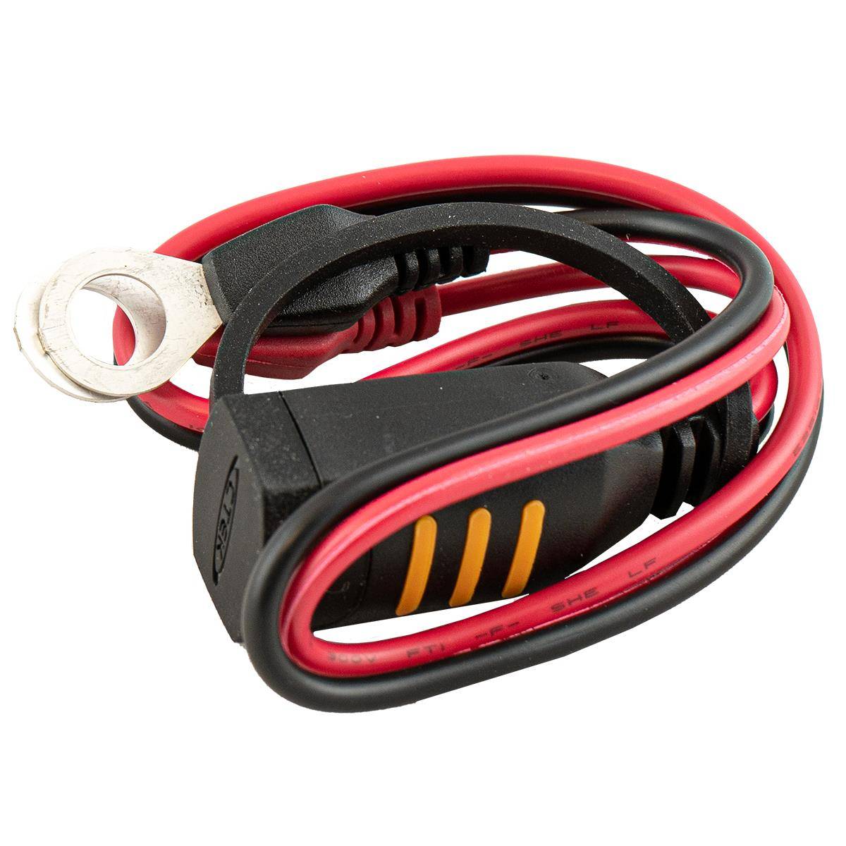 CTEK Comfort Connect M8 Schnellkontaktkabel für Ladegeräte-3