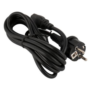 CTEK Mains cable, EU Wechselstromkabel mit EU Stecker