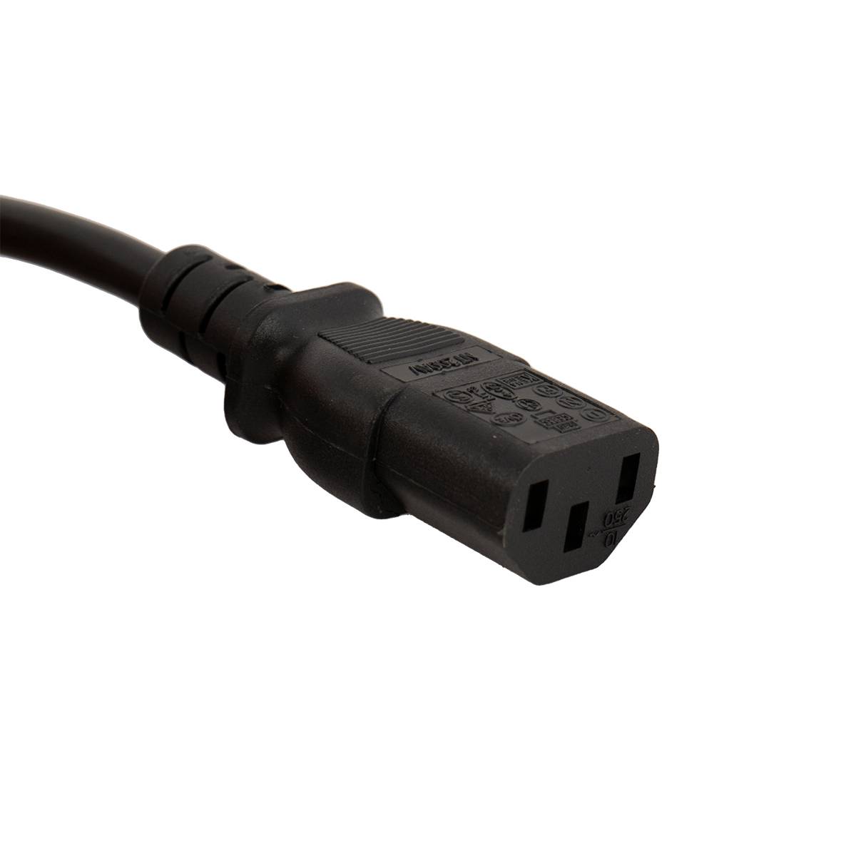 CTEK Mains cable, EU Wechselstromkabel mit EU Stecker-1