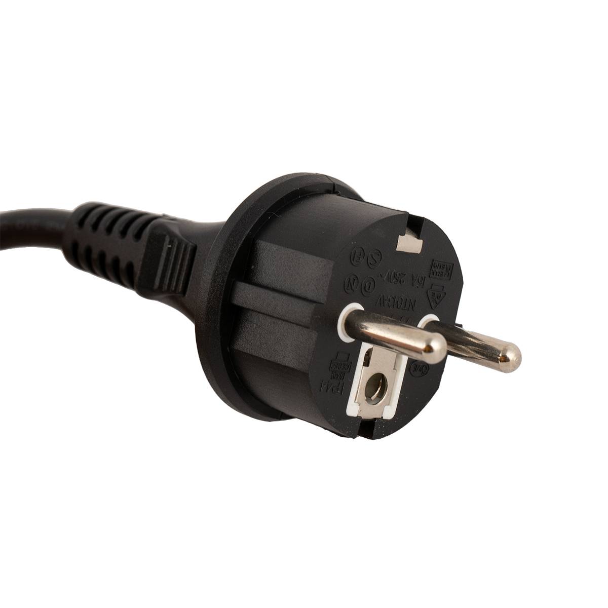 CTEK Mains cable, EU Wechselstromkabel mit EU Stecker-2