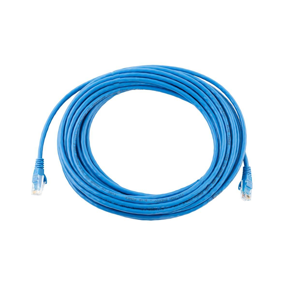 Victron RJ45 UTP Kabel 10 m-0