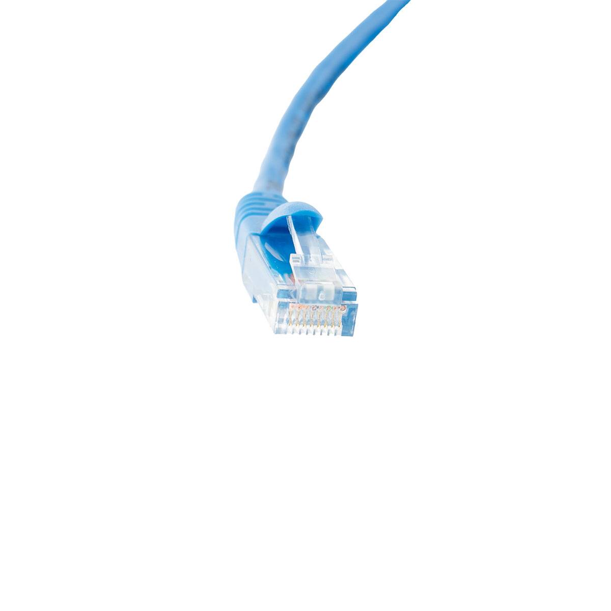 Victron RJ45 UTP Kabel 10 m-1