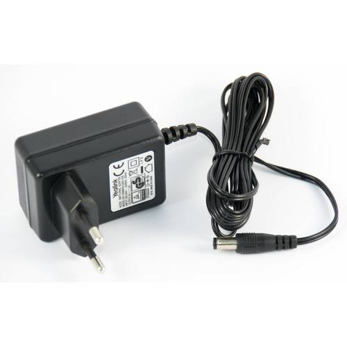 Headset Netzteil Yealink