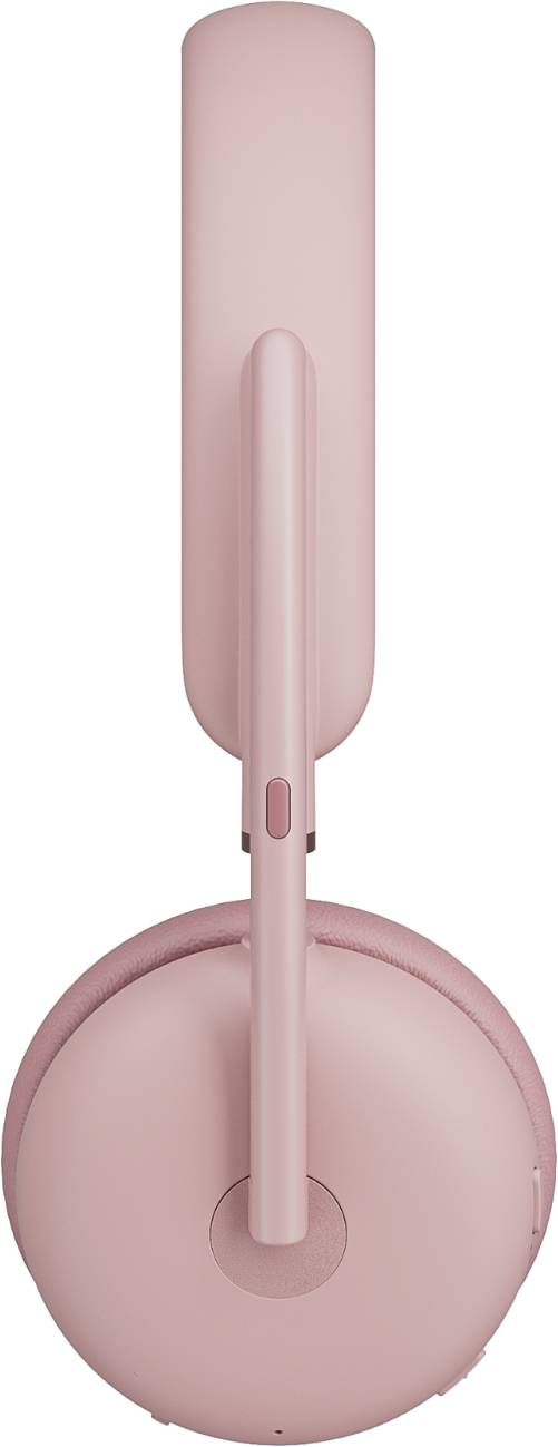 Logitech Zone Wireless 2 - Headset - On-Ear-3