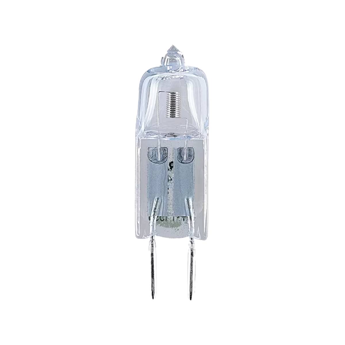Osram Halogen G4 Capsule Halostar Starlite 10 W-0