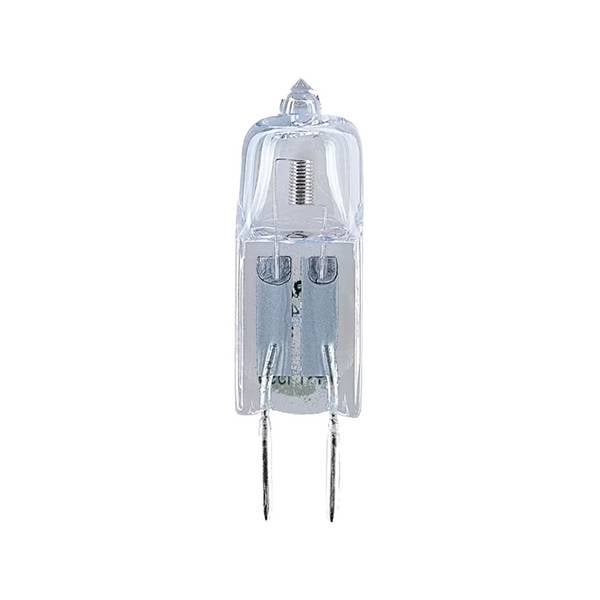Osram Halogen G4 Capsule Halostar Starlite 10 W