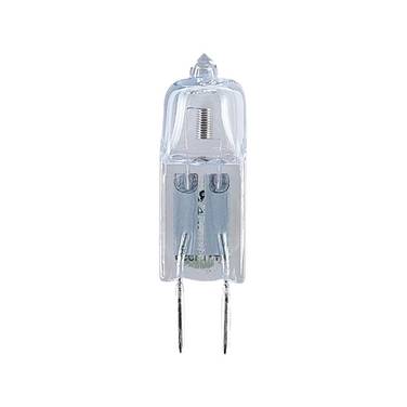 Osram Halogen G4 Capsule Halostar Starlite 10 W