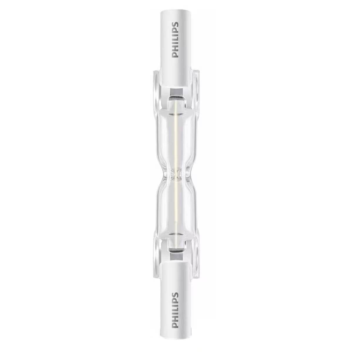 Philips Lighting Halogenlampe R7s Halo Linea #39010200-0