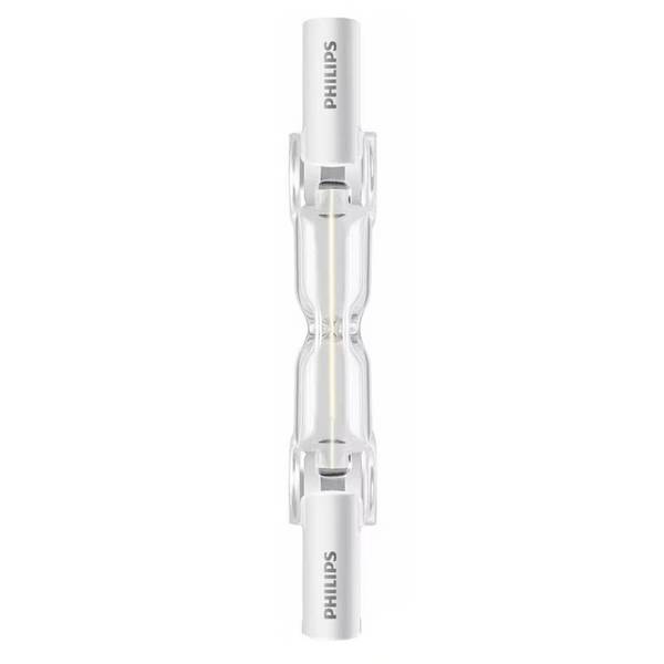 Philips Lighting Halogenlampe R7s Halo Linea #39010200
