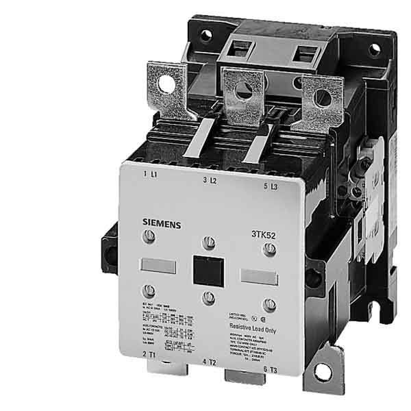 Siemens Dig.Industr. Hauptschaltglieder-1