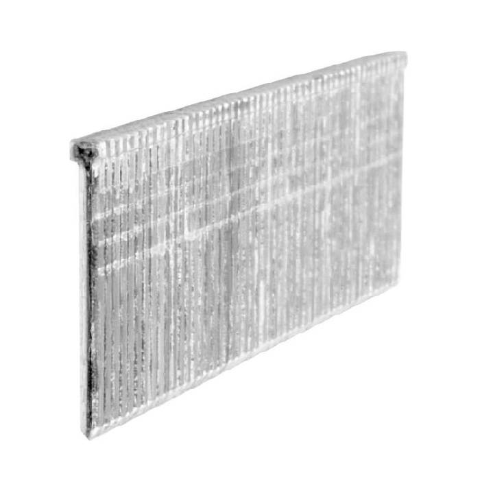 Nagel 300-8/15 a 5000 Isaberg RAPID-0