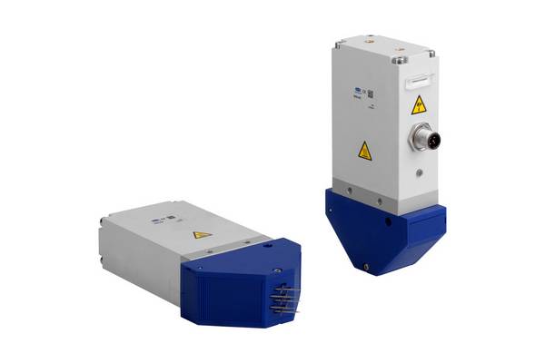 Schmalz SNGi-AE 10 1.2 V 10 IOL, Elektrischer Nadelgreifer in wartungsfreundlicher Ausführung, P\n: 10.01.29.00396