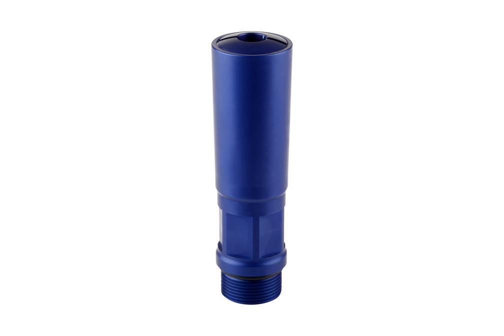 Schmalz SHC 2 22 SD, Schmalz Holder Cap, P\n: 10.02.01.01418-0