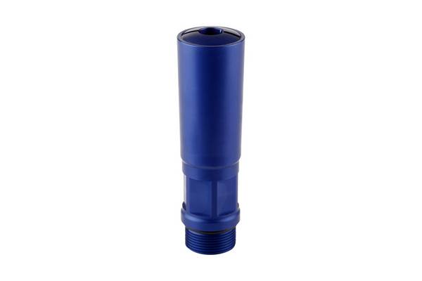 Schmalz SHC 2 22 SD, Schmalz Holder Cap, P\n: 10.02.01.01418