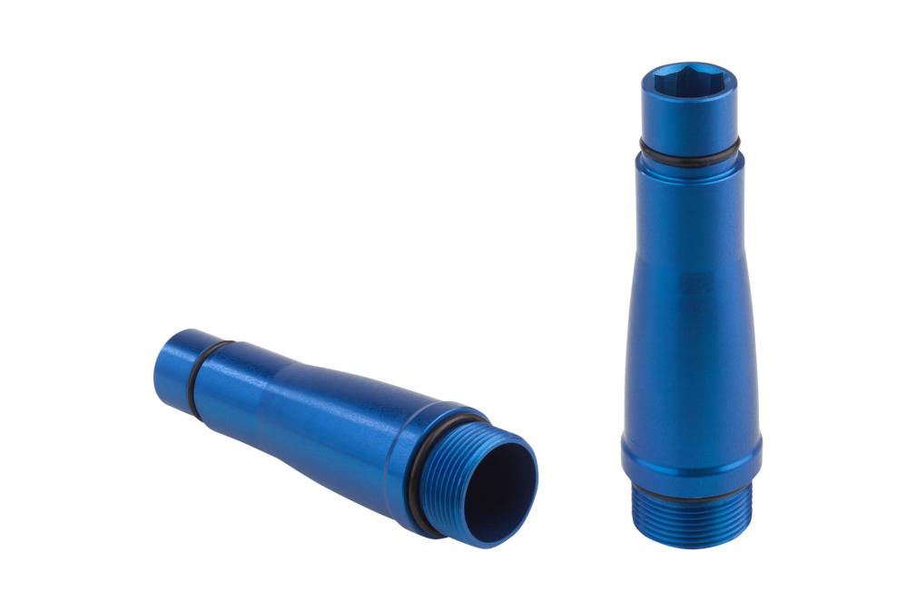 Schmalz SHC 3 22, Schmalz Holder Cap, P\n: 10.02.01.01514-0