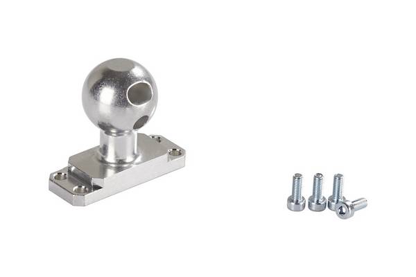 Schmalz HTS-A3 SGM 30/40 OP, Haltersystem, P\n: 10.01.17.00558