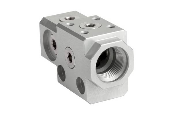 Schmalz SFE 13 AL, Schmalz Fixation Element, P\n: 10.02.01.01419