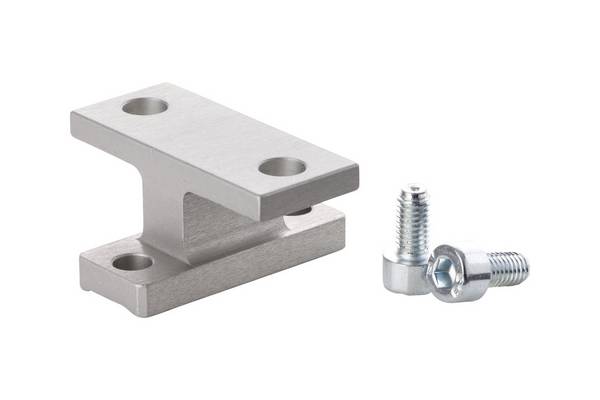 Schmalz HPS-SNG 2M6 AP/AE OP, Haltersystem, P\n: 10.01.29.00666