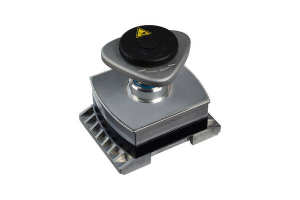 Schmalz VCMC-K2-QUICK 170x135x75 15-85, Mechanischer Spanner für Schmal- und Rahmenteile, P\n: 10.01.12.04745