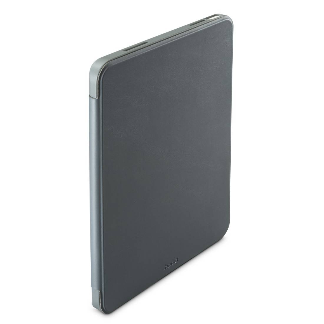 hama 00222093 Tablet-Hülle "Stand Folio" für iPad Air 11" (25/24)/Air 10.9" (22/20), Grau-4