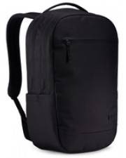 Case Logic Invigo - Notebook-Rucksack - 12.9"