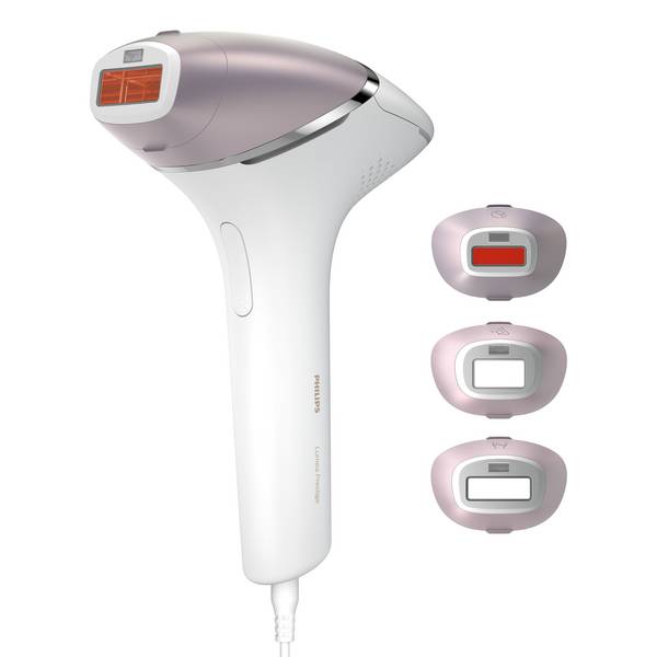 Hair Removal System BRI947