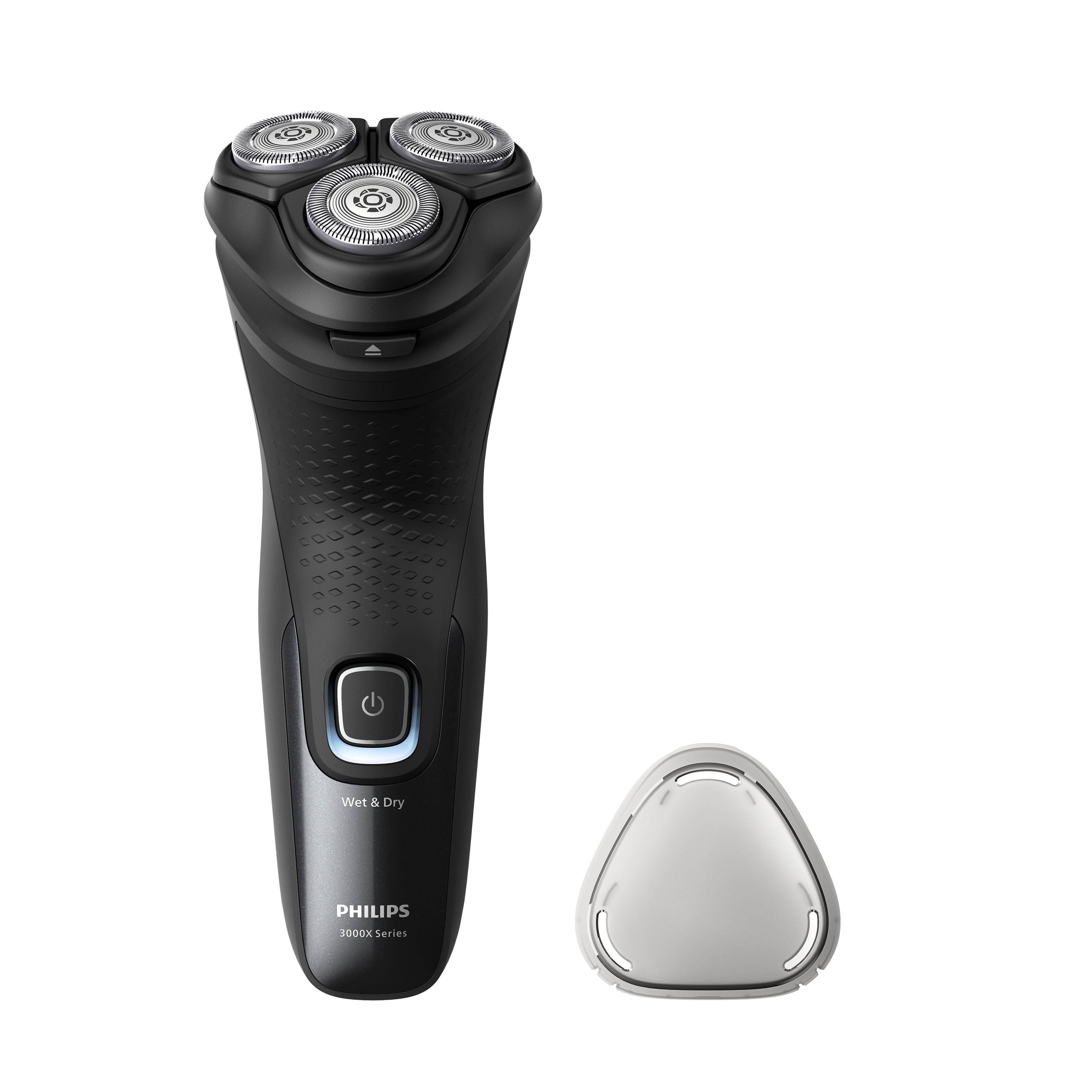 Philips 3000X Series X3051 Shaver-0
