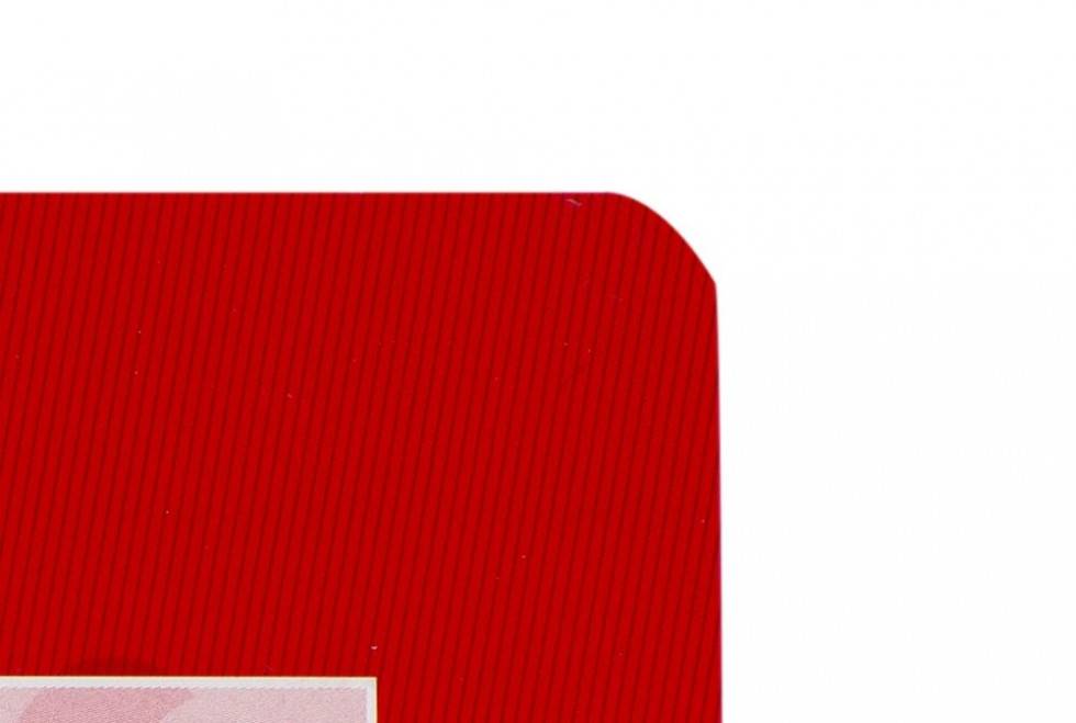 Vokabelheft A4 Lineatur 54 40 Blatt-1