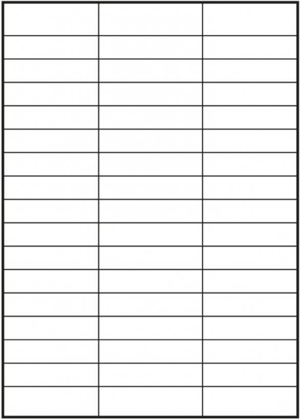 Vokabelheft A4 Lineatur 54 40 Blatt-2