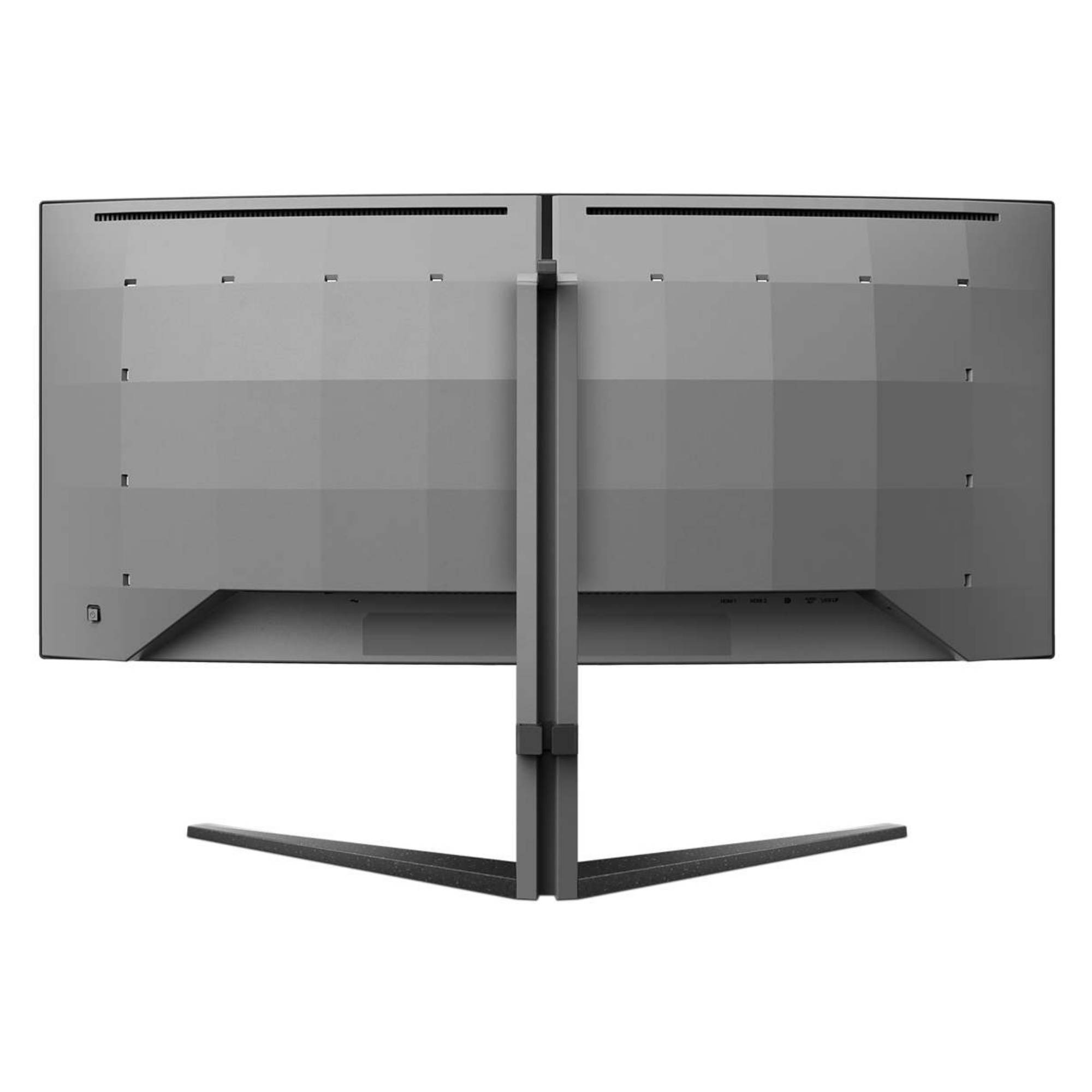 Philips Evnia 6000 34M2C6500 OLED-Monitor Gaming Curved 86,36 cm 34" 3440 x 1440 WQHD @ 175 Hz 1000 cd/m² 1000000:1-1