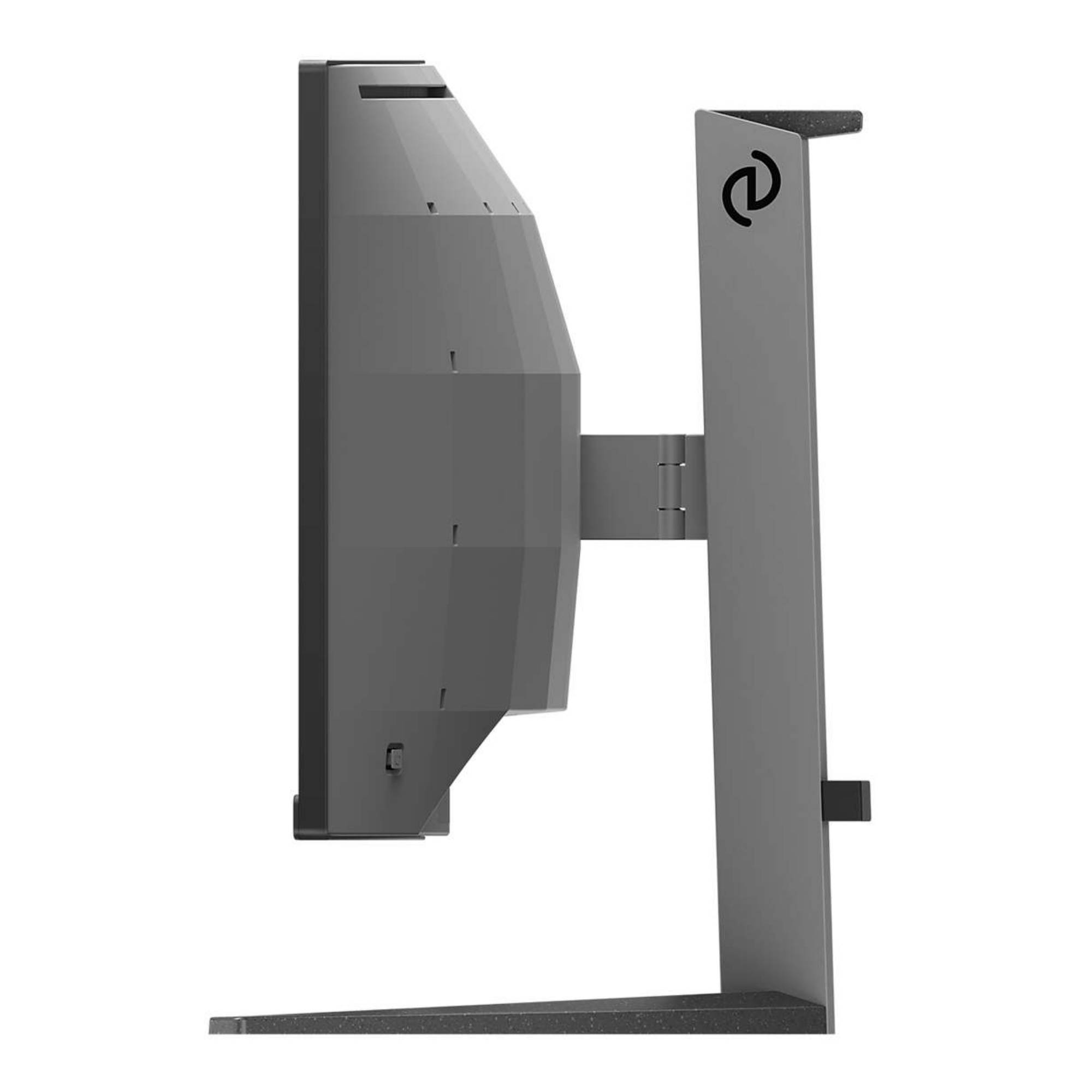 Philips Evnia 6000 34M2C6500 OLED-Monitor Gaming Curved 86,36 cm 34" 3440 x 1440 WQHD @ 175 Hz 1000 cd/m² 1000000:1-4