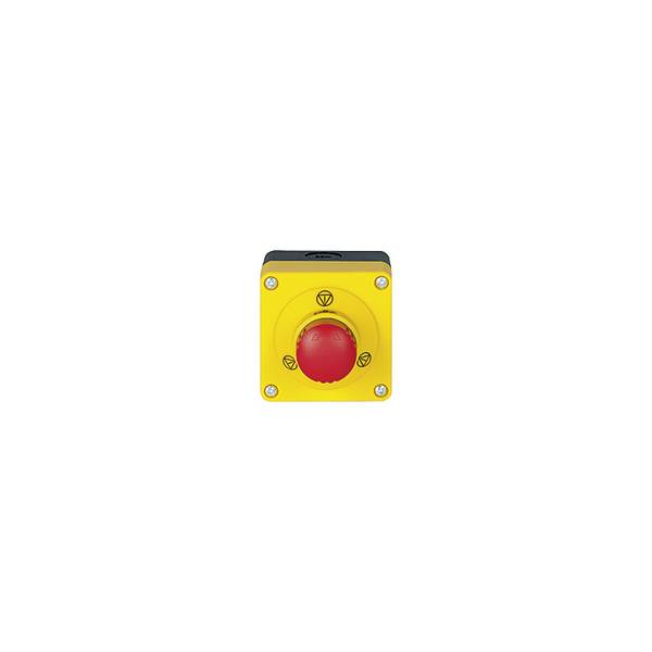 PILZ 400452 PIT es Set1s-6 s