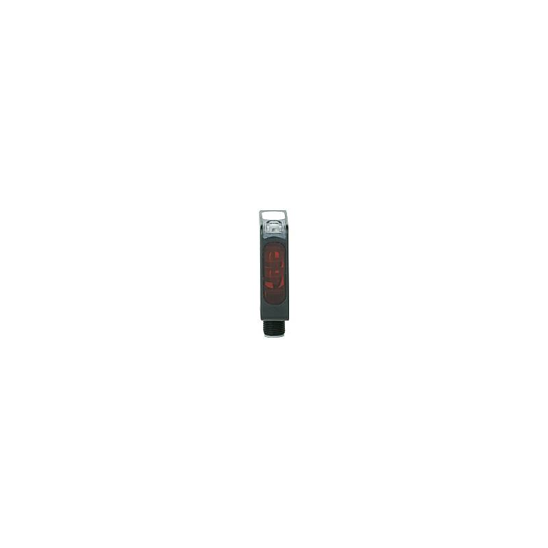 Pilz PSEN op3.2 Emitter M12 630832 Einkanal Lichtgitter/Sender-0