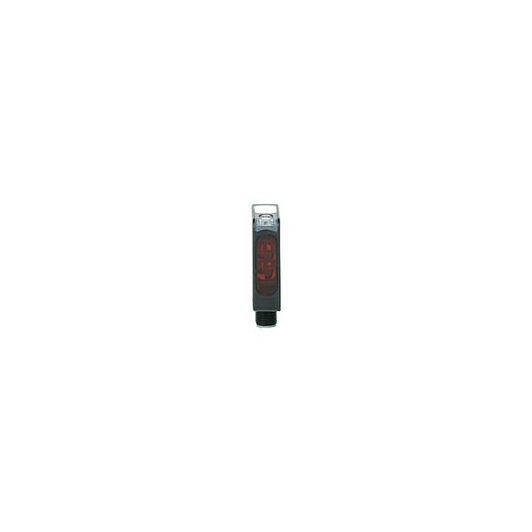 Pilz PSEN op3.2 Emitter M12 630832 Einkanal Lichtgitter/Sender
