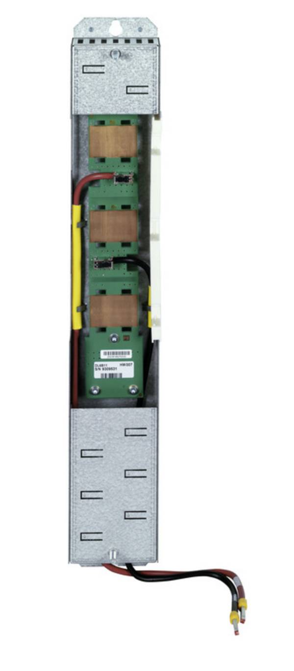 PILZ PMC DL6B21 Quick DC-Link > PS6A3 Antriebstechnik P/N: 8C000090