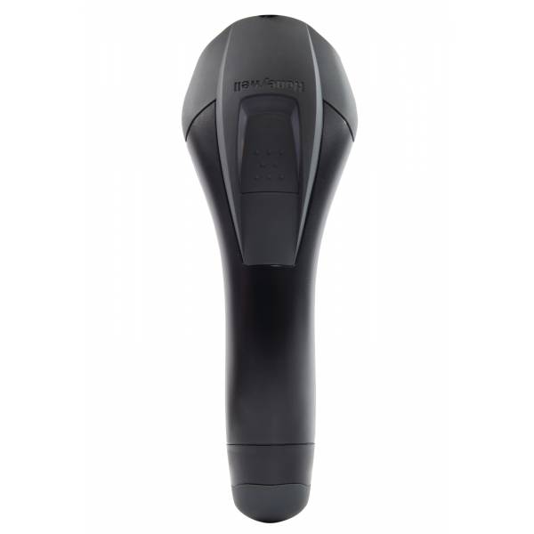 HONEYWELL Voyager 1202g - Barcode-Scanner - Handgerät - 100 Linie/Sek. - decodie-1
