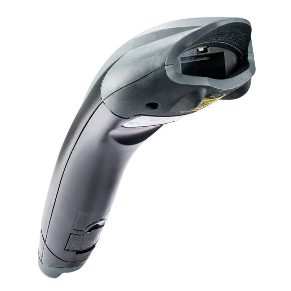 HONEYWELL Voyager 1202g - Barcode-Scanner - Handgerät - 100 Linie/Sek. - decodie-2