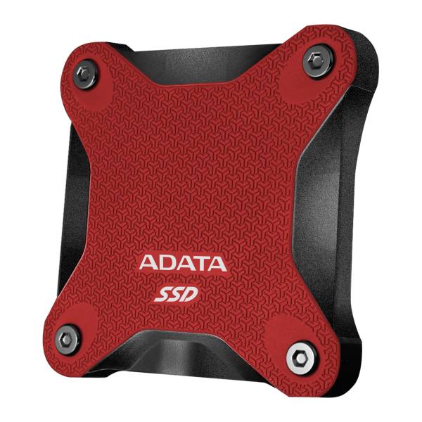 ADATA DYSK SSD SD620 2TB RED-2