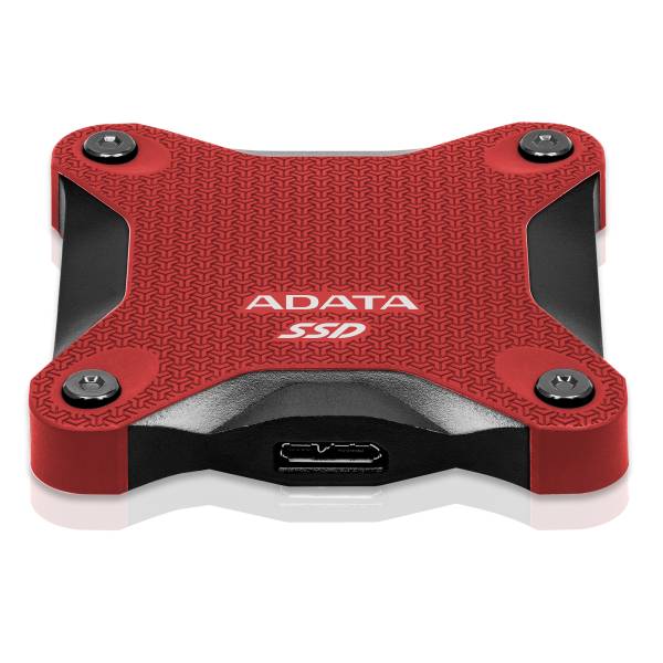 ADATA DYSK SSD SD620 2TB RED-3