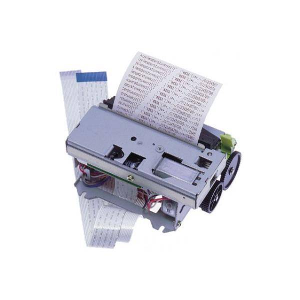 Epson C41D420001, Metallisch, 1 Stück(e)-1