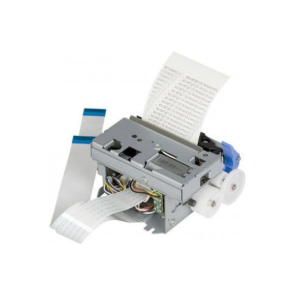 Epson C41D420001, Metallisch, 1 Stück(e)-2