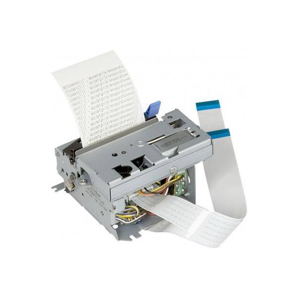 Epson C41D420001, Metallisch, 1 Stück(e)-3