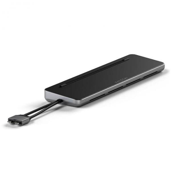 Dockingstation ST-DDSM - USB-1