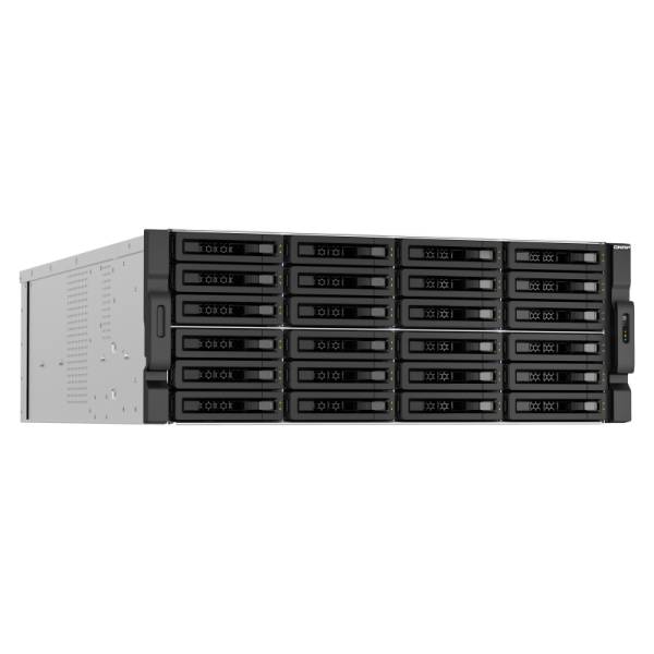 QNAP TS-H3087XU-RP Netzwerk NAS-Systeme-1
