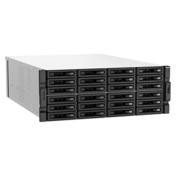 QNAP TS-H3087XU-RP Netzwerk NAS-Systeme-2