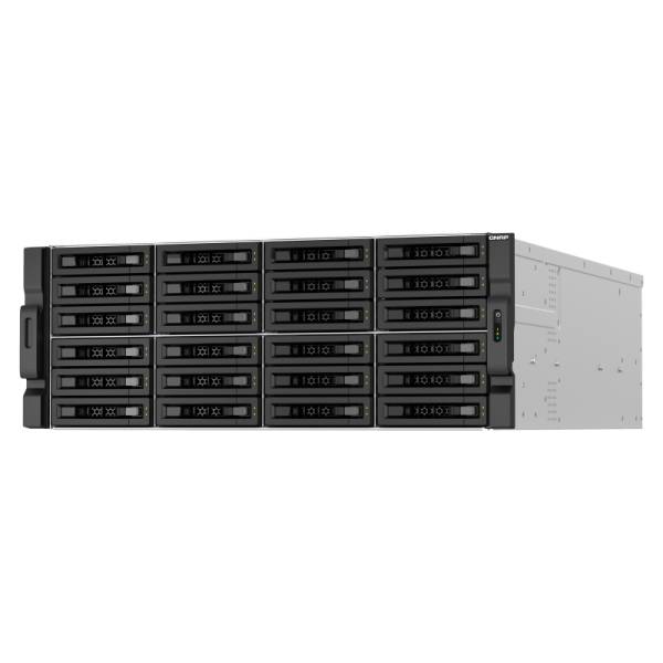 QNAP TS-H3087XU-RP Netzwerk NAS-Systeme-3