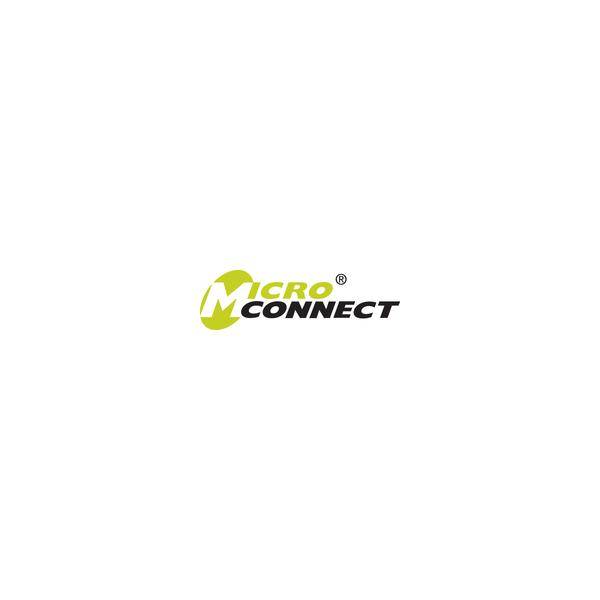 SATA III - SATA-Kabel - Serial ATA 150/300/600 - SATA (W)-0