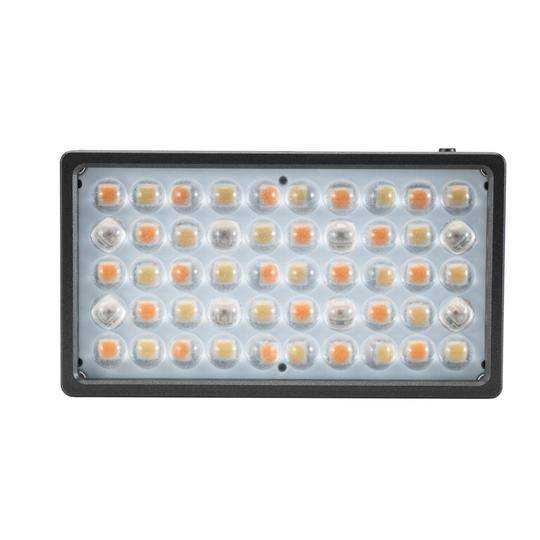 Nanlite Litolite 5C RGBWW-2