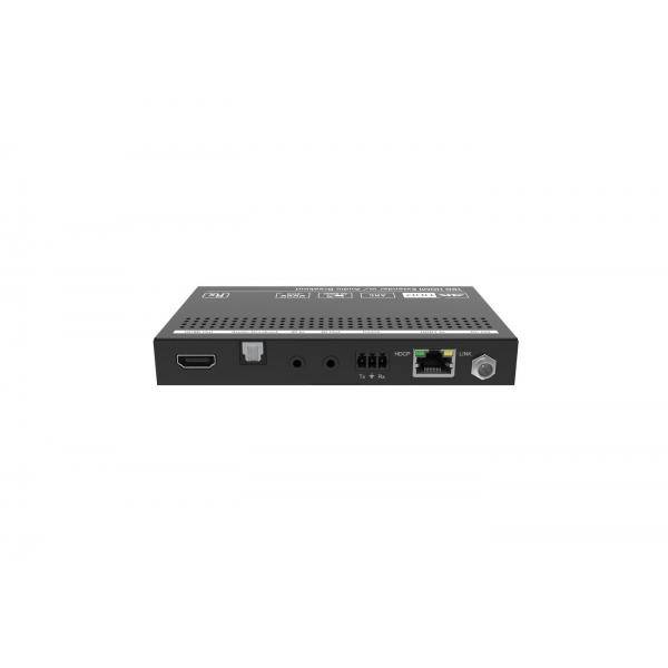 Vivolink Receiver for VLHDMIMAT4X444 .-1